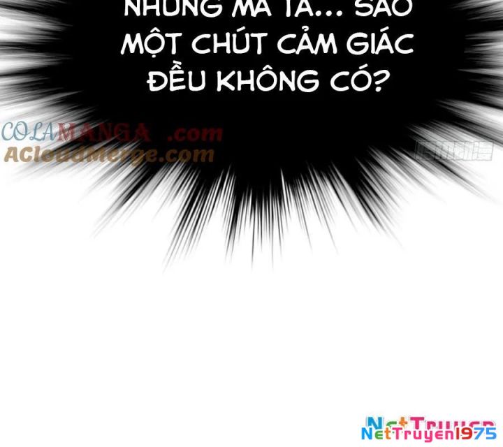 Phong Yêu Vấn Đạo Chương 153 Ảnh 163