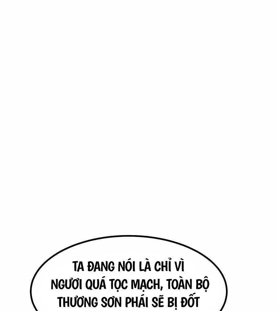 Băng Y Kiếm Thần Chương 34 Ảnh 31