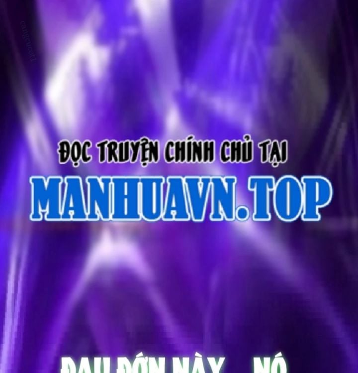 Phong Yêu Vấn Đạo Chương 154 Ảnh 15