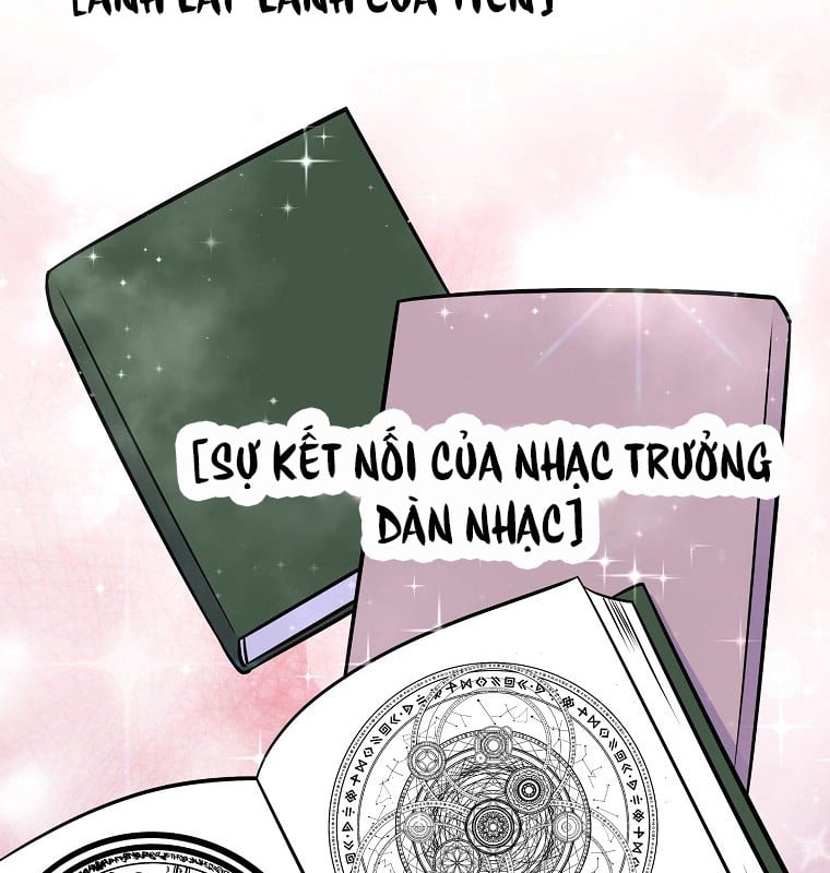 Làm Siêu Sao Từ 0 Tuổi Chương 51 Ảnh 145