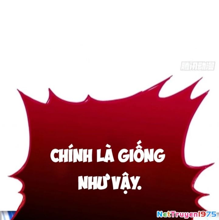 Phong Yêu Vấn Đạo Chương 154 Ảnh 55