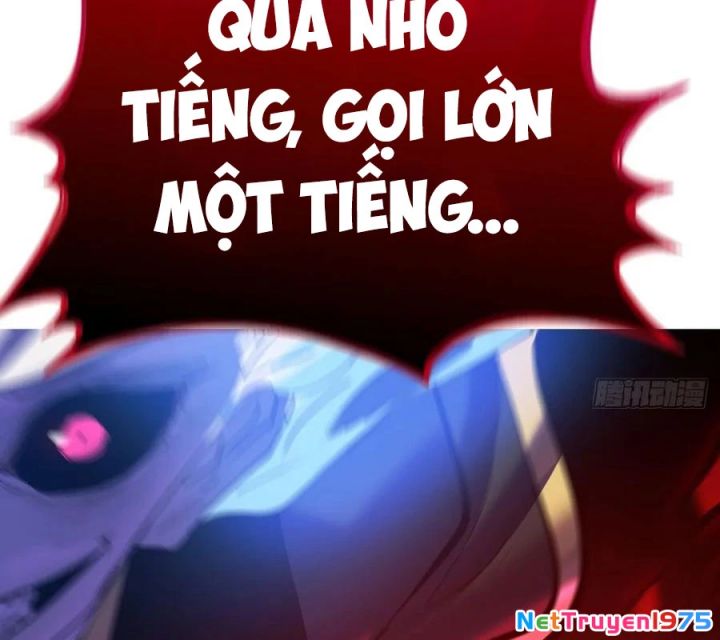 Phong Yêu Vấn Đạo Chương 153 Ảnh 110
