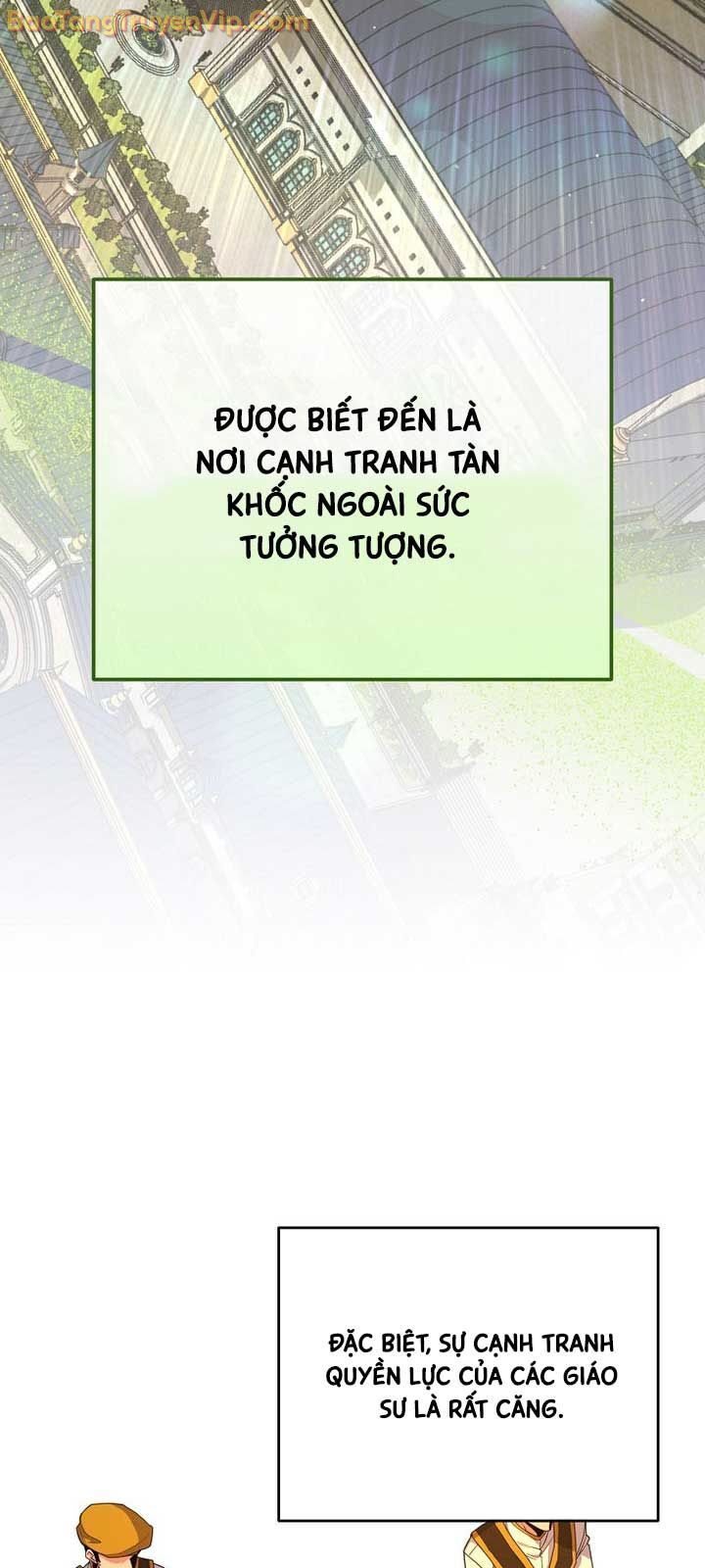 Chuyển Sinh Thành Thiên Tài Xuất Chúng Của Danh Môn Thế Gia Chương 51 Ảnh 7