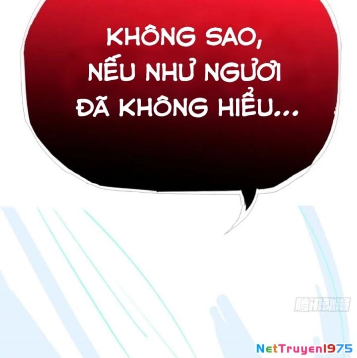 Phong Yêu Vấn Đạo Chương 154 Ảnh 42