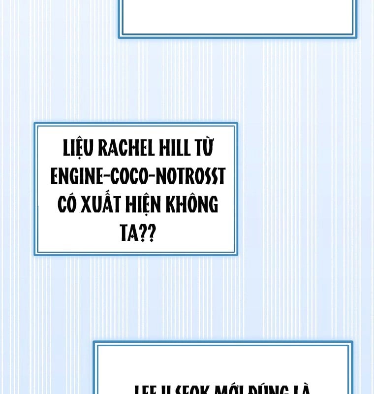 Làm Siêu Sao Từ 0 Tuổi Chương 51 Ảnh 111