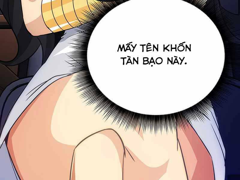 Tôi Có Đặc Tính Của Cấp Sss Nhưng Thích Sống Bình Thường Chương 17 Ảnh 262