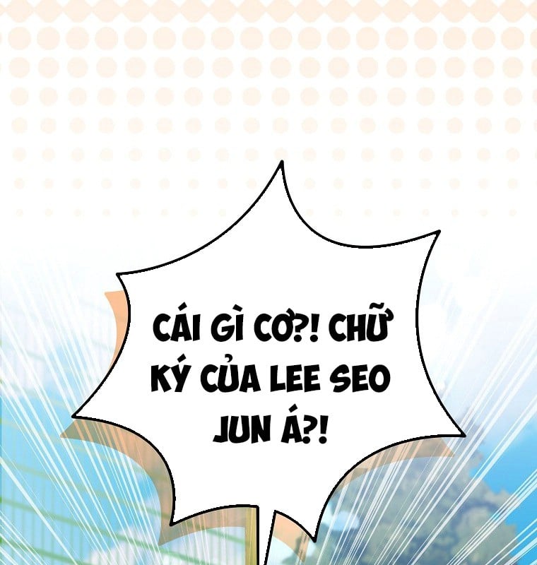 Làm Siêu Sao Từ 0 Tuổi Chương 51 Ảnh 35