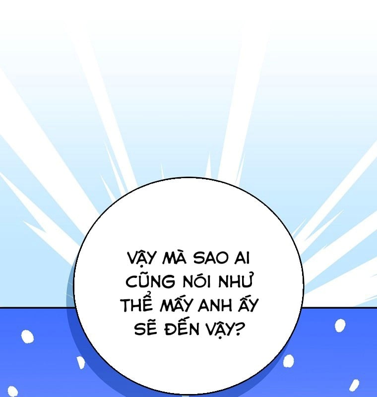 Làm Siêu Sao Từ 0 Tuổi Chương 51 Ảnh 95