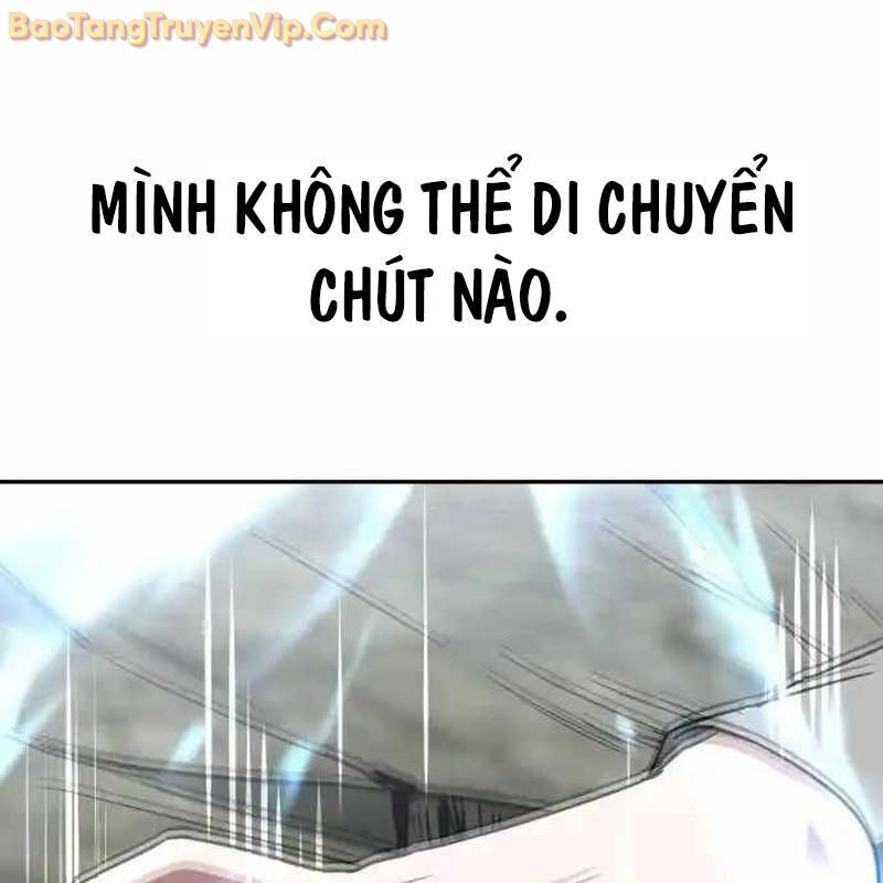 Tanker Hạng C Bất Tử Chương 18 Ảnh 151