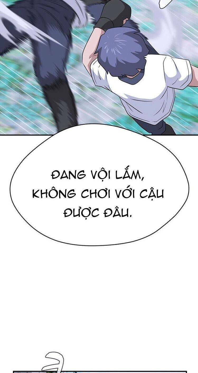 Quy Luật Hệ Thống Chương 45 Ảnh 30