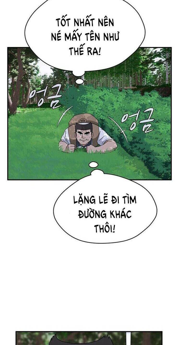 Quy Luật Hệ Thống Chương 45 Ảnh 41