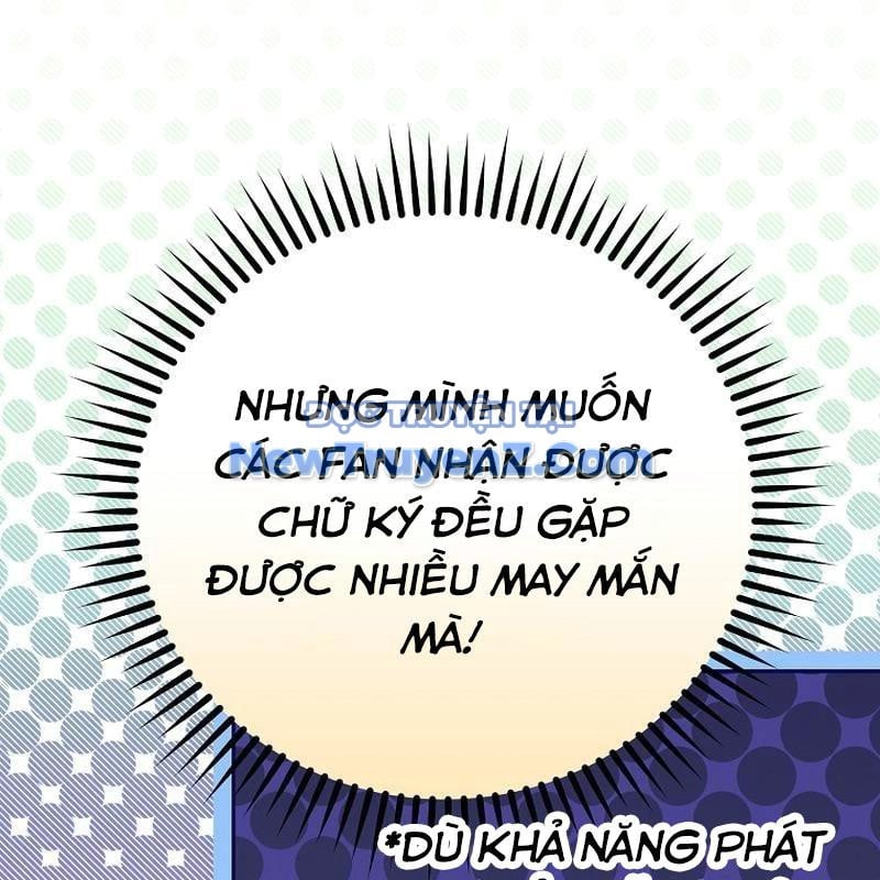 Làm Siêu Sao Từ 0 Tuổi Chương 52 Ảnh 71