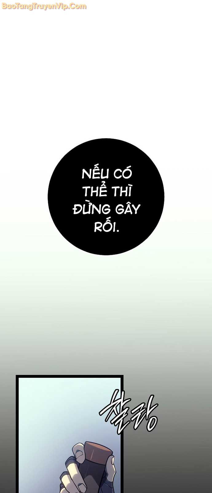 Hồi Quy Làm Con Trai Ngoài Giá Thú Của Gia Đình Kiếm Thuật Danh Tiếng Chương 51 Ảnh 56