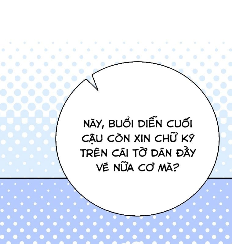 Làm Siêu Sao Từ 0 Tuổi Chương 51 Ảnh 17