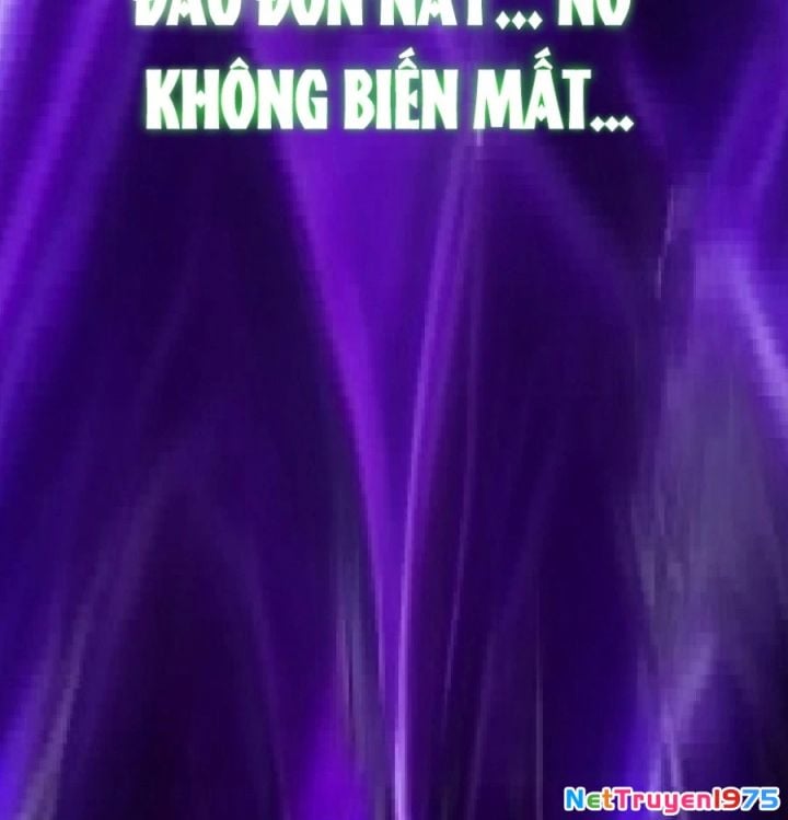 Phong Yêu Vấn Đạo Chương 154 Ảnh 16