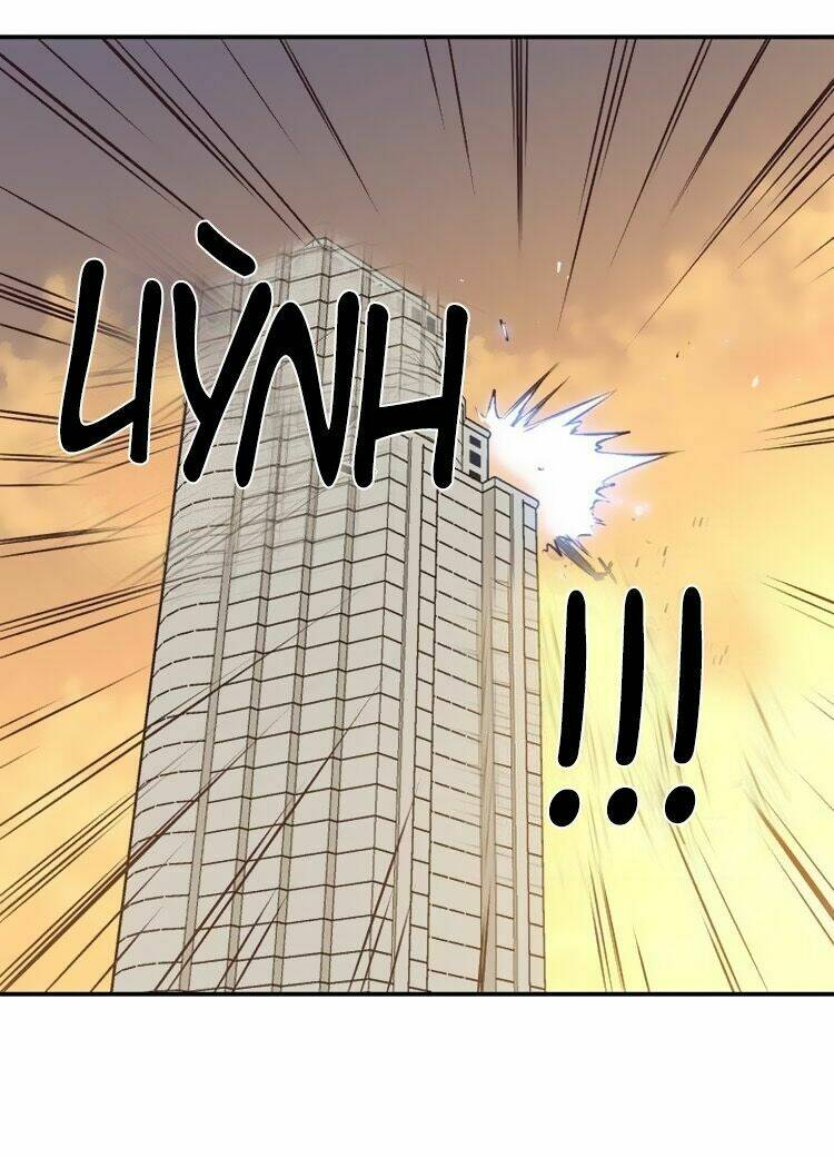 Vong Linh Vương Chương 188 Ảnh 15