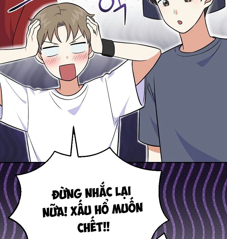 Làm Siêu Sao Từ 0 Tuổi Chương 51 Ảnh 19