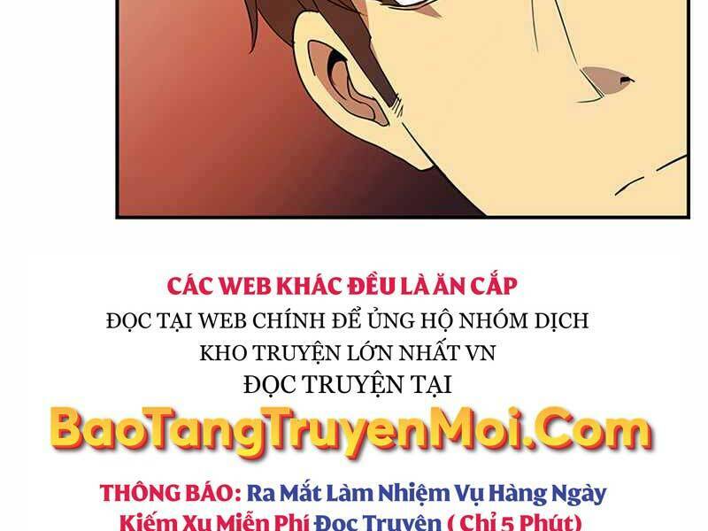 Tôi Có Đặc Tính Của Cấp Sss Nhưng Thích Sống Bình Thường Chương 17 Ảnh 42