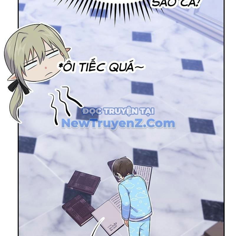 Làm Siêu Sao Từ 0 Tuổi Chương 52 Ảnh 34