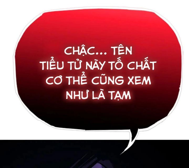 Phong Yêu Vấn Đạo Chương 153 Ảnh 117
