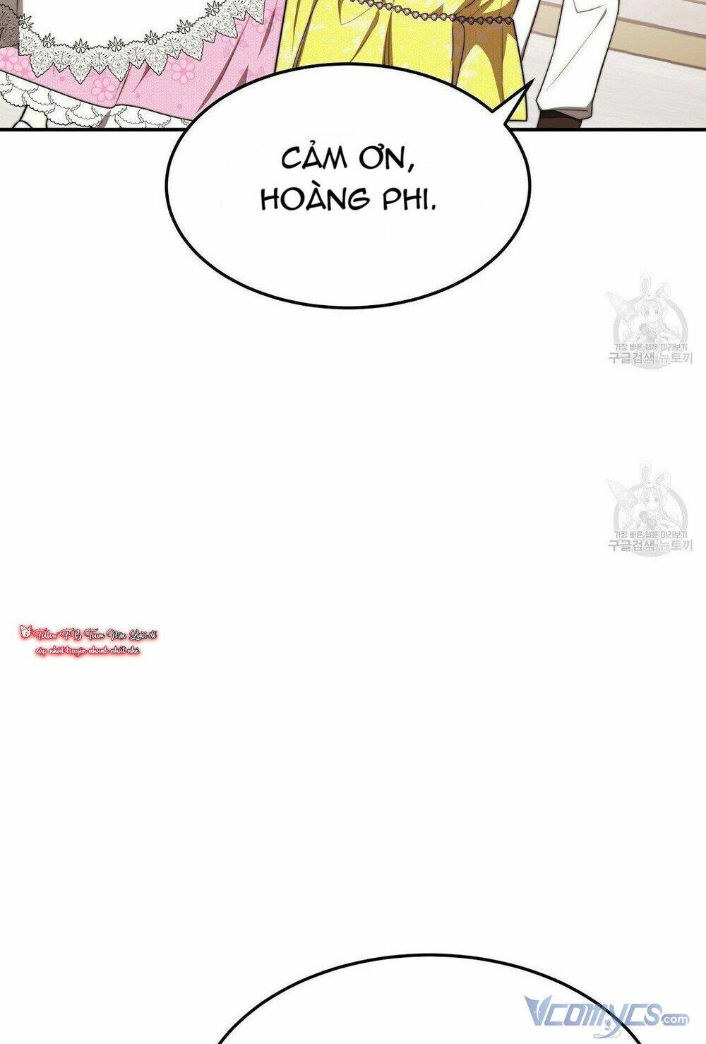 Cuộc Sống Hôn Nhân Ba Người Chương 57 Ảnh 73
