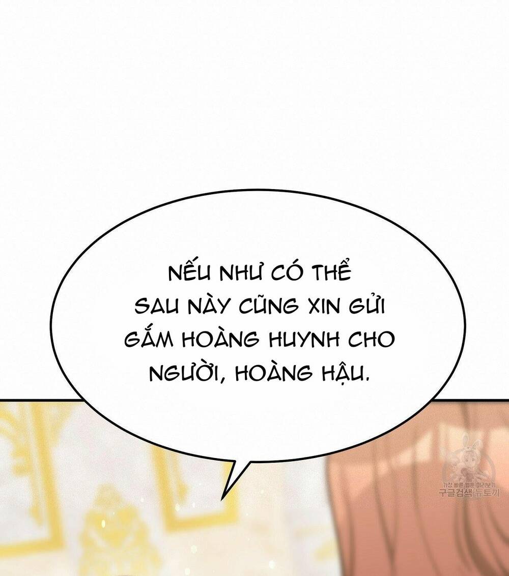 Cuộc Sống Hôn Nhân Ba Người Chương 55 Ảnh 108