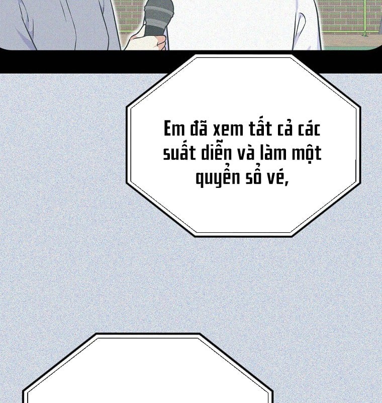 Làm Siêu Sao Từ 0 Tuổi Chương 51 Ảnh 55