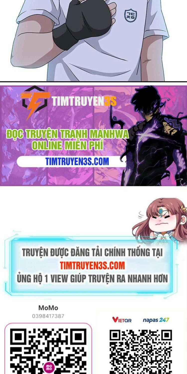 Quy Luật Hệ Thống Chương 45 Ảnh 102