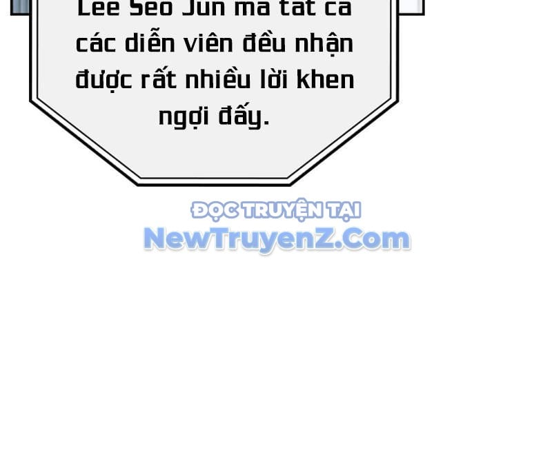 Làm Siêu Sao Từ 0 Tuổi Chương 52 Ảnh 77