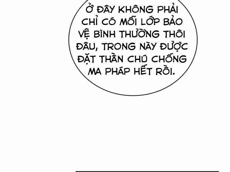 Tôi Có Đặc Tính Của Cấp Sss Nhưng Thích Sống Bình Thường Chương 17 Ảnh 110