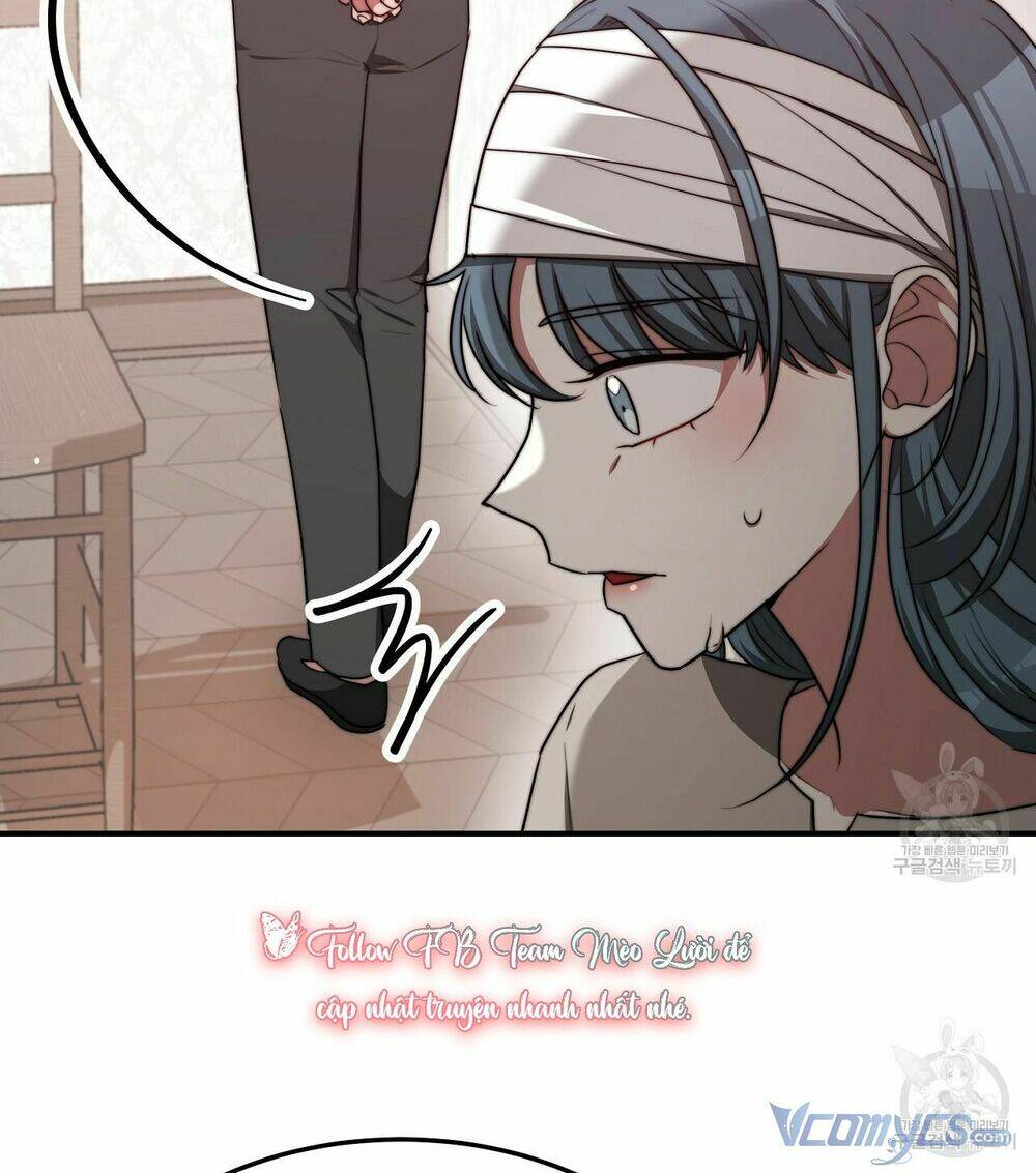 Cuộc Sống Hôn Nhân Ba Người Chương 56 Ảnh 23