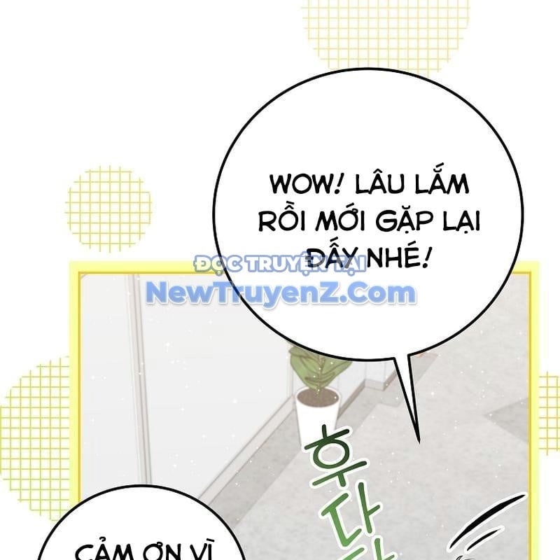 Làm Siêu Sao Từ 0 Tuổi Chương 52 Ảnh 100