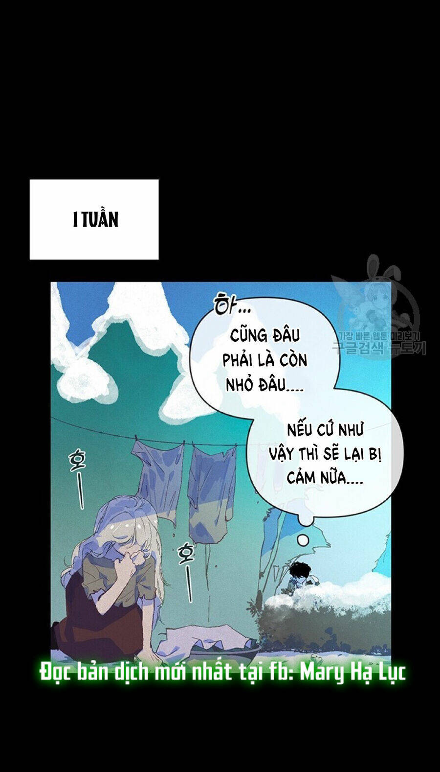 Hiệu Ứng Stigma Chương 55.2 Ảnh 31