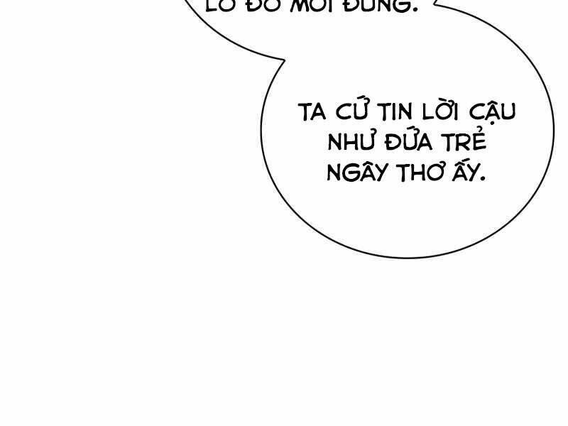 Tôi Có Đặc Tính Của Cấp Sss Nhưng Thích Sống Bình Thường Chương 17 Ảnh 119