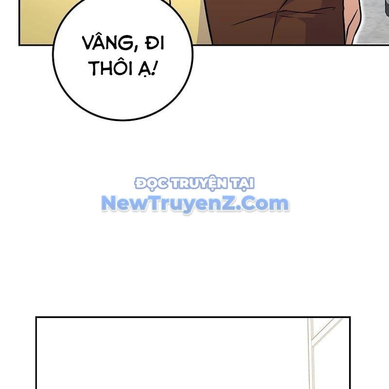 Làm Siêu Sao Từ 0 Tuổi Chương 52 Ảnh 107
