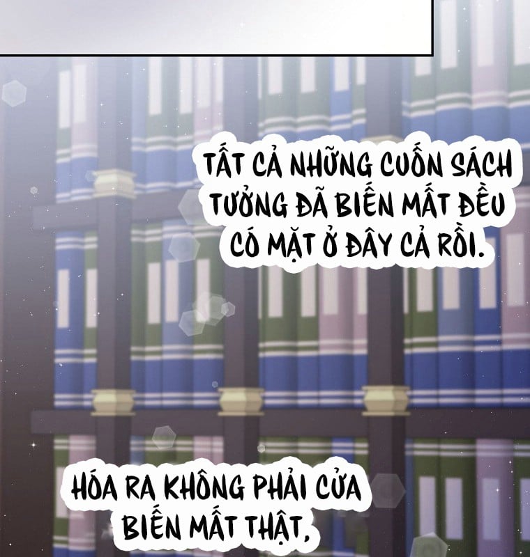 Làm Siêu Sao Từ 0 Tuổi Chương 51 Ảnh 148