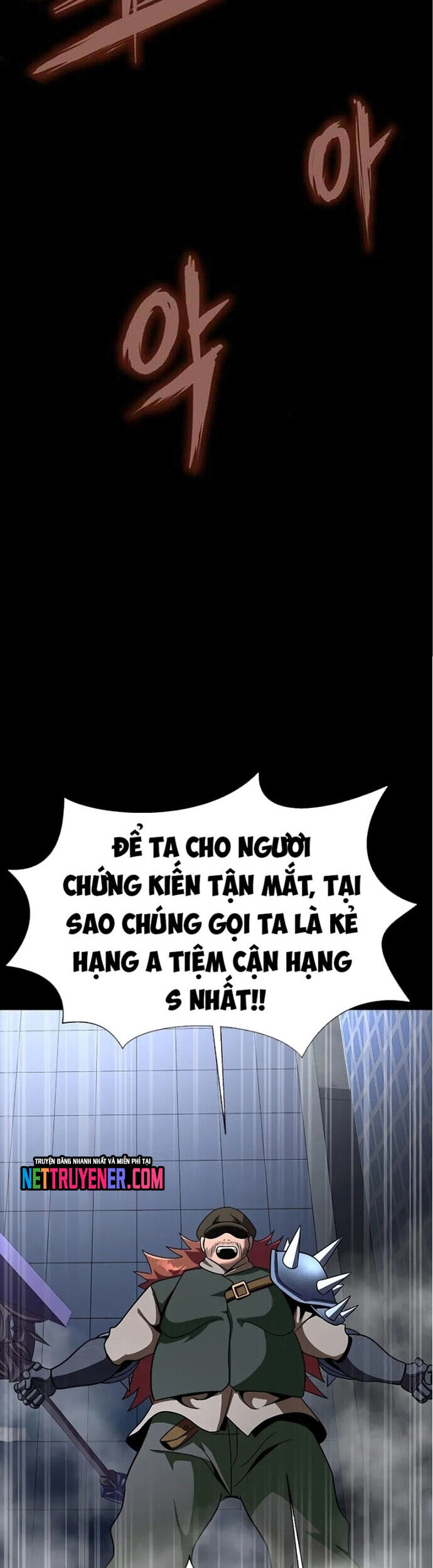 Người Chơi Thiết Thụ Chương 76 Ảnh 35
