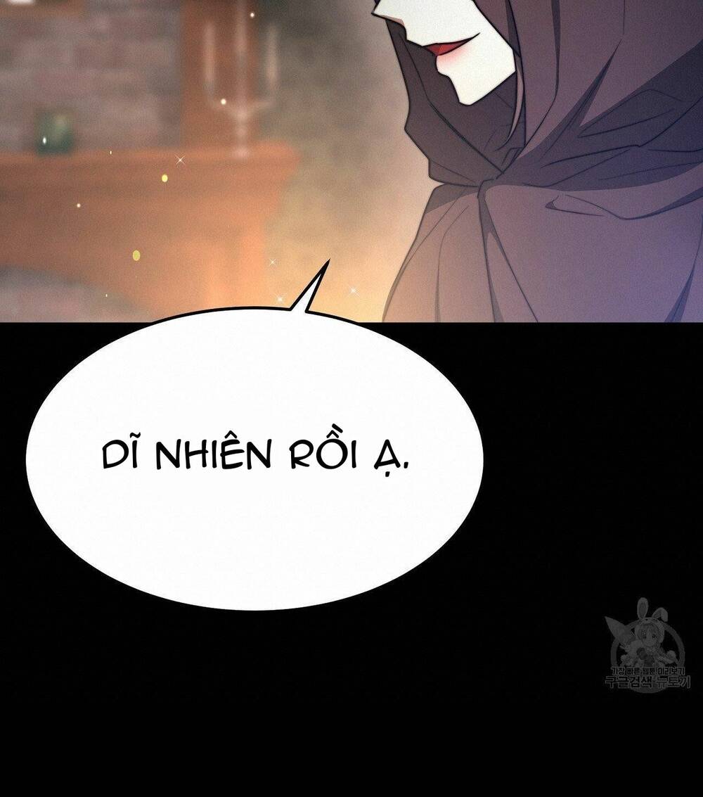 Cuộc Sống Hôn Nhân Ba Người Chương 55 Ảnh 148