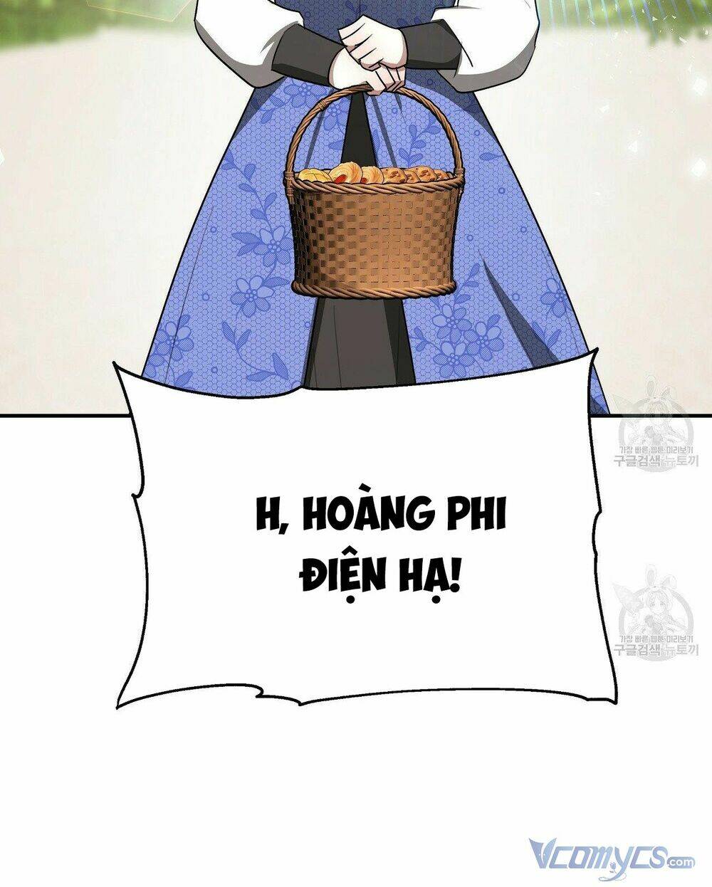 Cuộc Sống Hôn Nhân Ba Người Chương 52 Ảnh 126