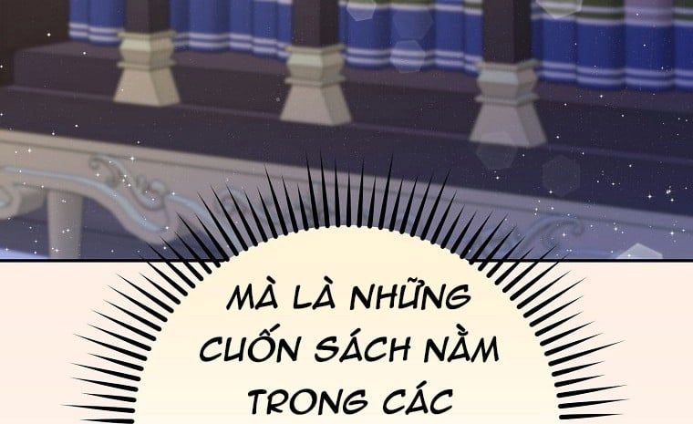Làm Siêu Sao Từ 0 Tuổi Chương 51 Ảnh 149