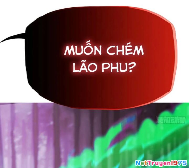 Phong Yêu Vấn Đạo Chương 153 Ảnh 67