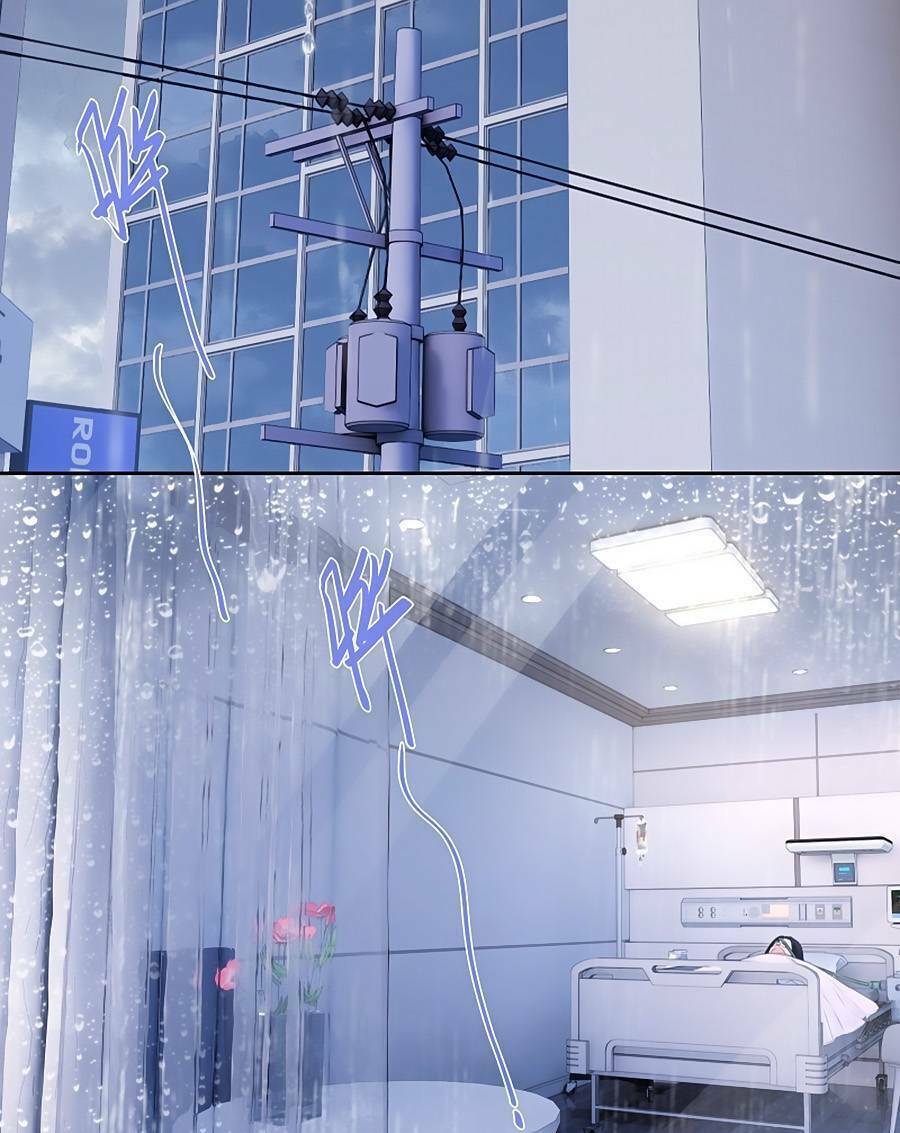Kim Ốc Tàng Kiều Chương 83 Ảnh 3