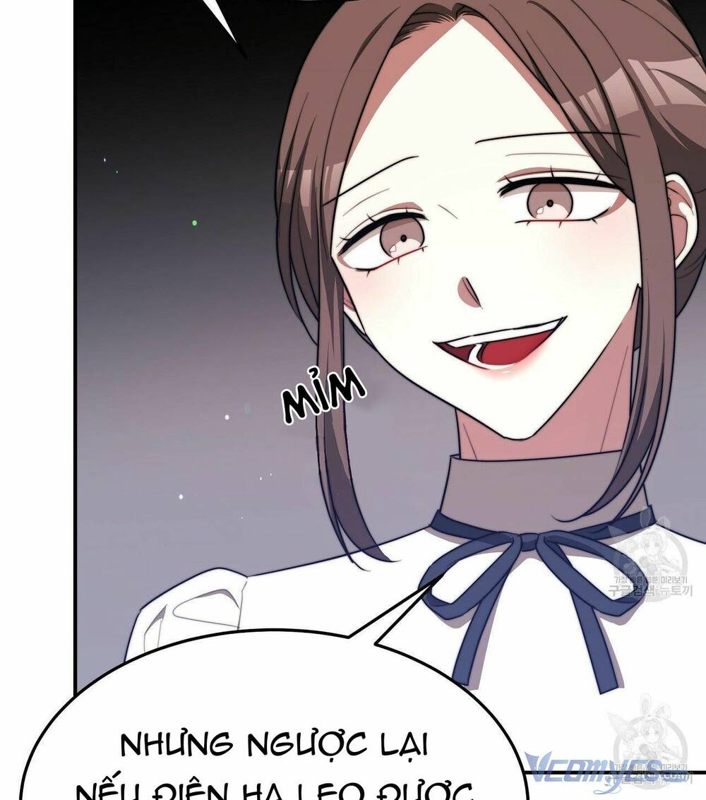 Cuộc Sống Hôn Nhân Ba Người Chương 55 Ảnh 29