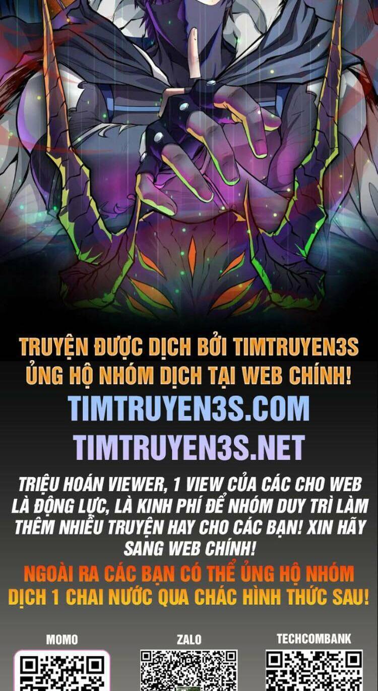 Quy Luật Hệ Thống Chương 45 Ảnh 3