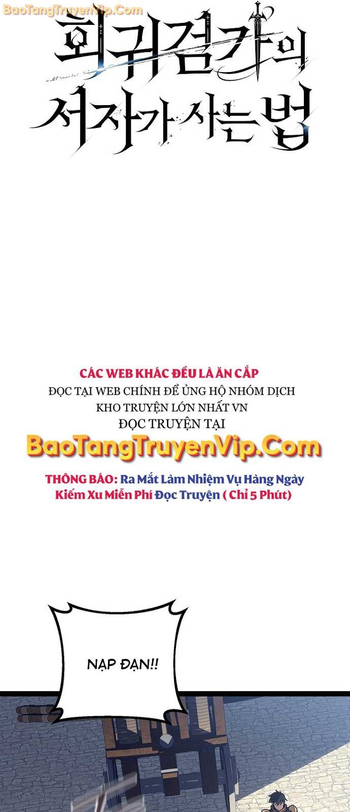 Hồi Quy Làm Con Trai Ngoài Giá Thú Của Gia Đình Kiếm Thuật Danh Tiếng Chương 51 Ảnh 46