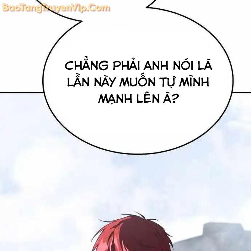 Tanker Hạng C Bất Tử Chương 18 Ảnh 224