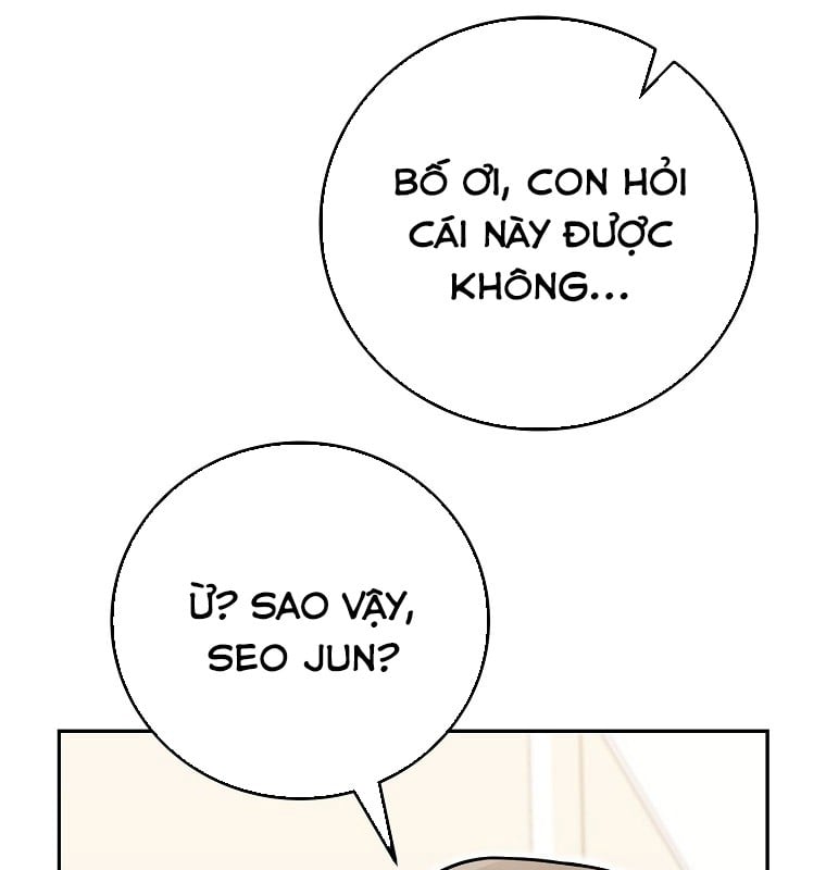 Làm Siêu Sao Từ 0 Tuổi Chương 51 Ảnh 92