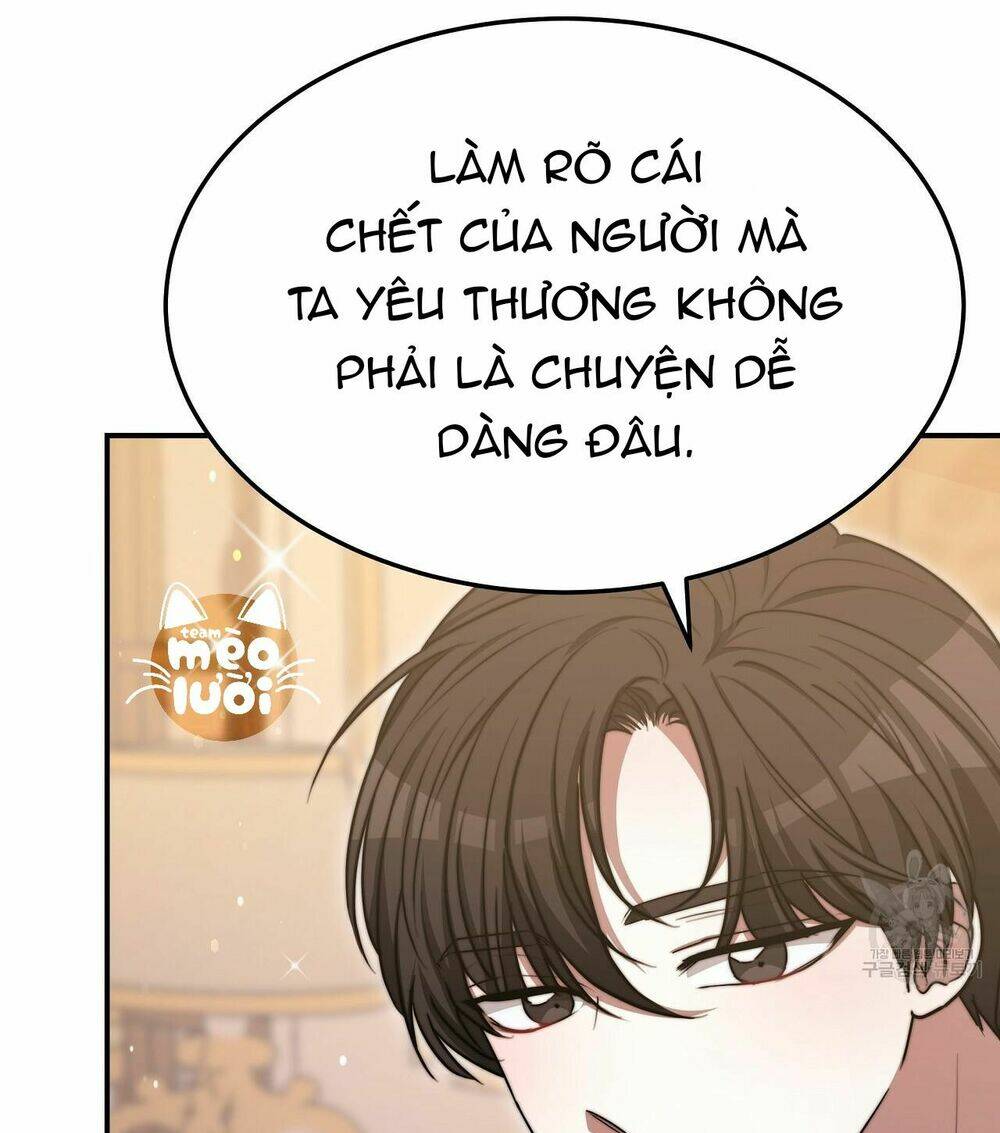 Cuộc Sống Hôn Nhân Ba Người Chương 56 Ảnh 96