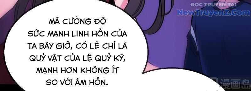 Kiếp Thiên Vận Chương 290 Ảnh 40