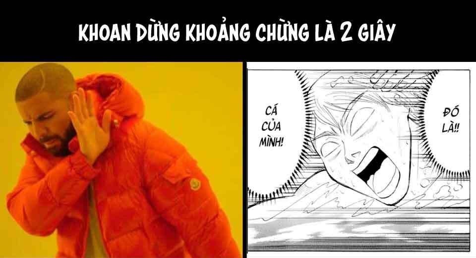 Sumire 16 Sai !! Chương 36 Ảnh 22
